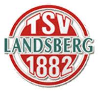 TSV兰茨贝格 TSV兰茨贝格